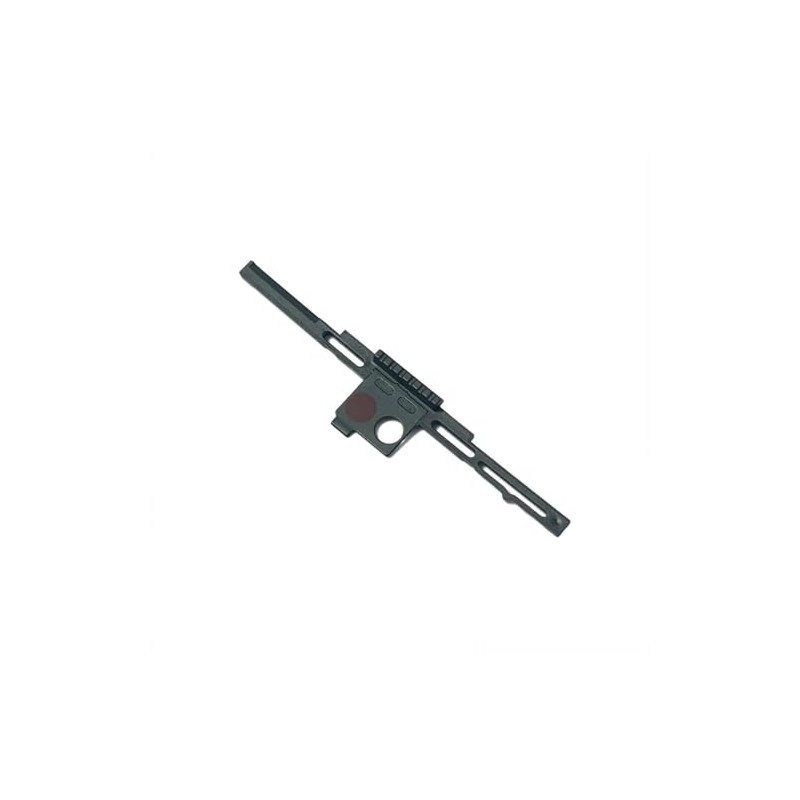 Gintai Webcam Cover Sticker Case/Webcam Cover Replacement for DEll Latitude