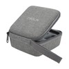 Sports Camera Carrying Case for DJI Action 2 Wear Resistant