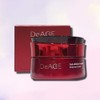 Charmzone (Hyundai Hmall) Onnuri Charmzone Deage Red Addition Premium 3-piece