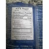 Dang Thu Rock Sugar Candy SMALL LUMP CANDY 17.6oz/ Pack