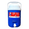 NYC Termo 2 Galónes 7.6 Lts Nyc Sporty Color Azul