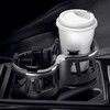 Automotive Cup Holder | Car Drink Holder with Adjustable Mounting