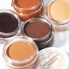 Pacifica Bronceador – Iluminador En Crema Bronceadora Mate Sun Dreams,