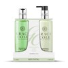 Grace Cole Grapefruit Lime & Mint Body Care Duo Gift