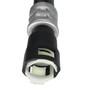 HVAC Inlet Heater Hose Kit Compatible for GMC Acadia Buick