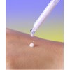 Bywishtrend By Wishtrend Pore Smoothing Bakuchiol Serum 30ml