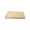 9 Pack 1/16 X 12 X 17 Inch Thin Birch