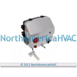 Fits Honeywell Honeywell Water Heater Gas Standing Pilot Control Valve Replaces 50032558-005