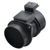 Frankberg Air Mass Meter Air Flow Meter Compatible with Primastar