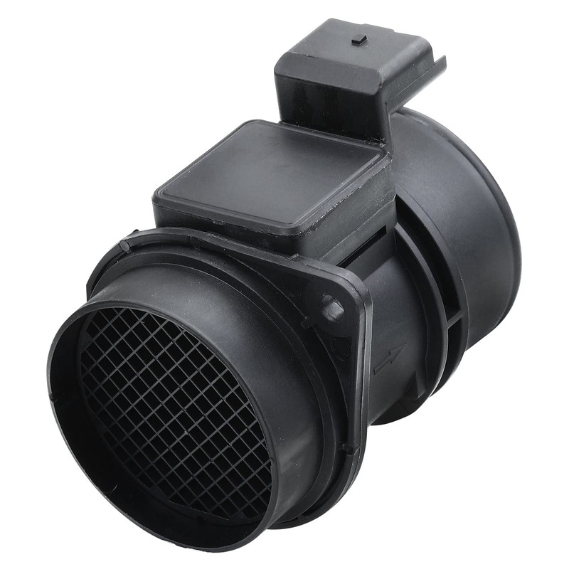 Frankberg Air Mass Meter Air Flow Meter Compatible with Primastar