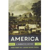 America: A Narrative History and For the Record