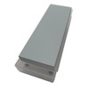 Naniwa NK-2050 Professional Whetstone Kagayaki #5000 Sharpener with Storage Case