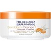 Hildegard Braukmann Sea Buckthorn Orange Body Cream Pack of 2