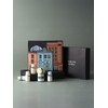 Piguet Poten Box Daily Routine 5 Piece Gift Set /