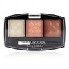 Ownerclan Powder-Free Soft Point Color Eyeshadow Kit No. 304 Powder-Free Point Color / 오너클랜 가루날림 보들보들 포인트컬러 아이섀도우키트 304호 가루날림 포인트컬러