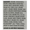 365 by Whole Foods Market, Organic Chicken Noodle Soup, 18.6