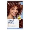 Clairol Clairol Nice'n Easy Crème, Natural Looking Oil Infused Permanent
