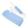 Mobestech Boys and Girls Arm Sling Shoulder Elbow Wrist Injury