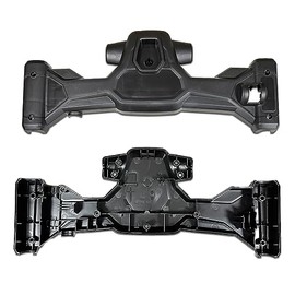 EGO Power+ Parts 2824305001 Switch Box Set for LM2020SP, LM2100SP and LM2140SP Lawn Mowers