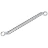 Teng 631213 Ring Spanner 12 X 13mm