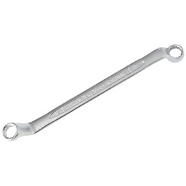 Teng 631213 Ring Spanner 12 X 13mm