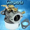 for Tecumseh, for Stens Carburetor for Tecumseh OH195XA-71271J OH195XA-71272J OHH50-68171J