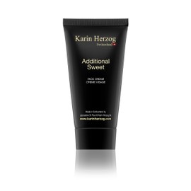Karin Herzog Additional Sweet, 1.73 Ounce