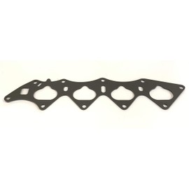 Zerg Heat Shield Thermal Intake Manifold Gasket B16A Type R