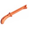 280mm Table Saw Safety Push Stick for Router or Saw