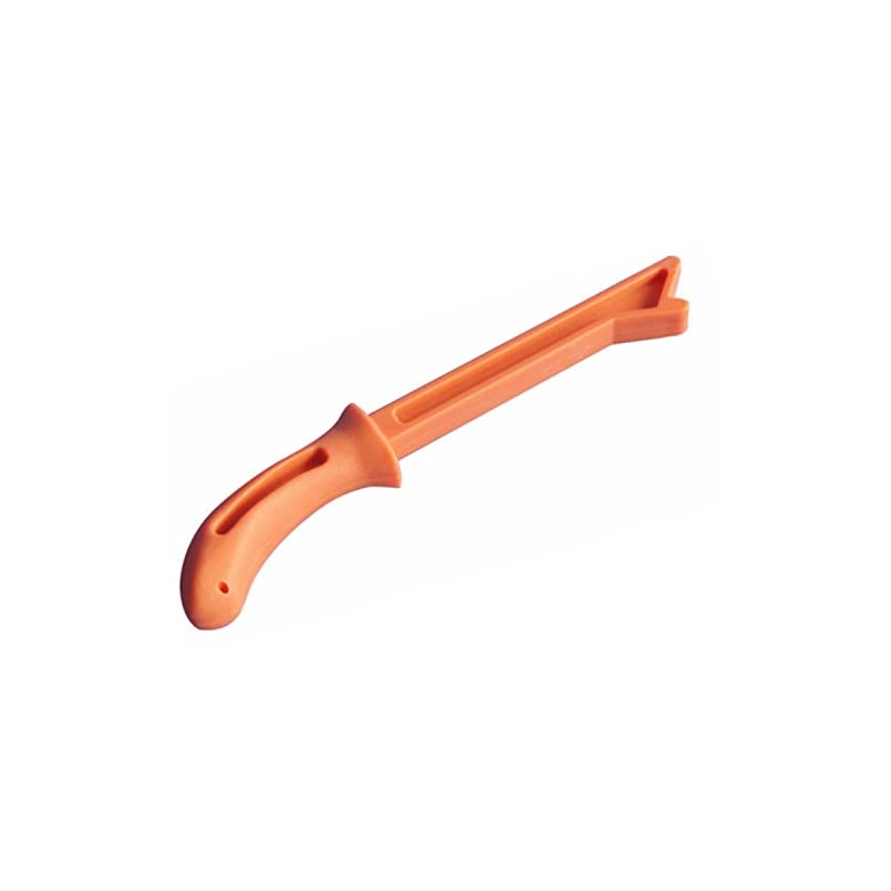 280mm Table Saw Safety Push Stick for Router or Saw