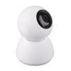Indoor Security Camera 1080p WiFi Night Vision Motion Detection 2