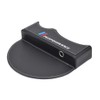 OYADM Car Pocket