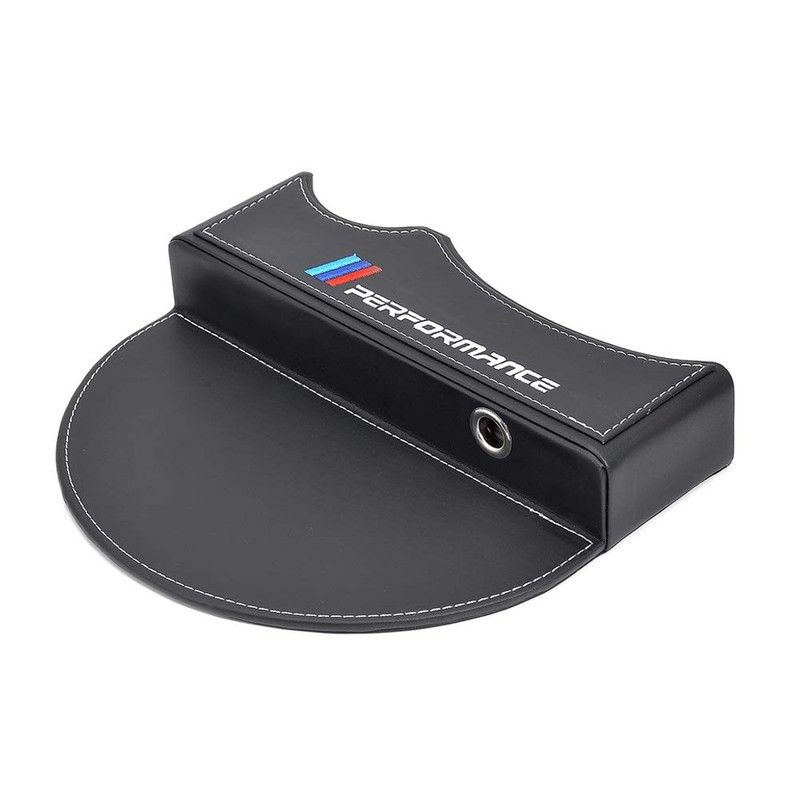 OYADM Car Pocket