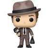 Funko Pop! Seinfeld: Kramer (Good Cop)