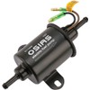Fuel pump fits Ranger 400 500 1999-2012 Replacement 4011545 4011492