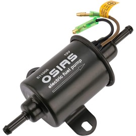 Fuel pump fits Ranger 400 500 1999-2012 Replacement 4011545 4011492 4010658 4170020