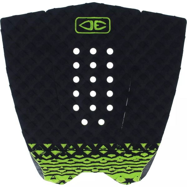Ocean & Earth Simple Jack Hybrid Wide 2021 Tail Pad