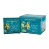 Fortnum and Mason Black Tea with Vanilla 15 Silky Tea