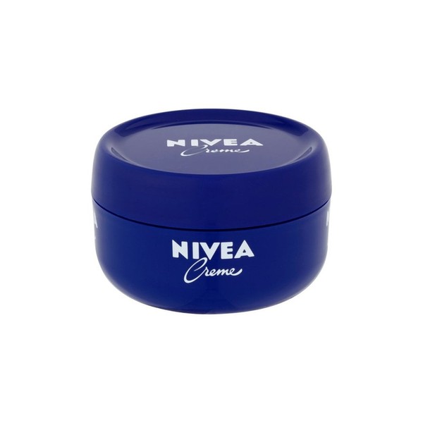 Nivea Creme 200ml