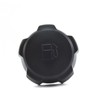 Generic Gas/Fuel Cap for Kawasaki Mule PRO, Teryx 800 &