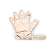 Earth Therapeutics Thermal Moisturizing Hand Mask (1 Pair)