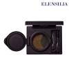 Ellensilla 엘렌실라 아이브로우쿠션 1개 (단품) Elençilla Eyebrow Cushion 1 Piece (Single)