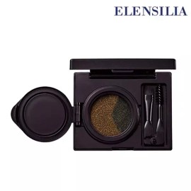 Ellensilla 엘렌실라 아이브로우쿠션 1개 (단품) Elençilla Eyebrow Cushion 1 Piece (Single)