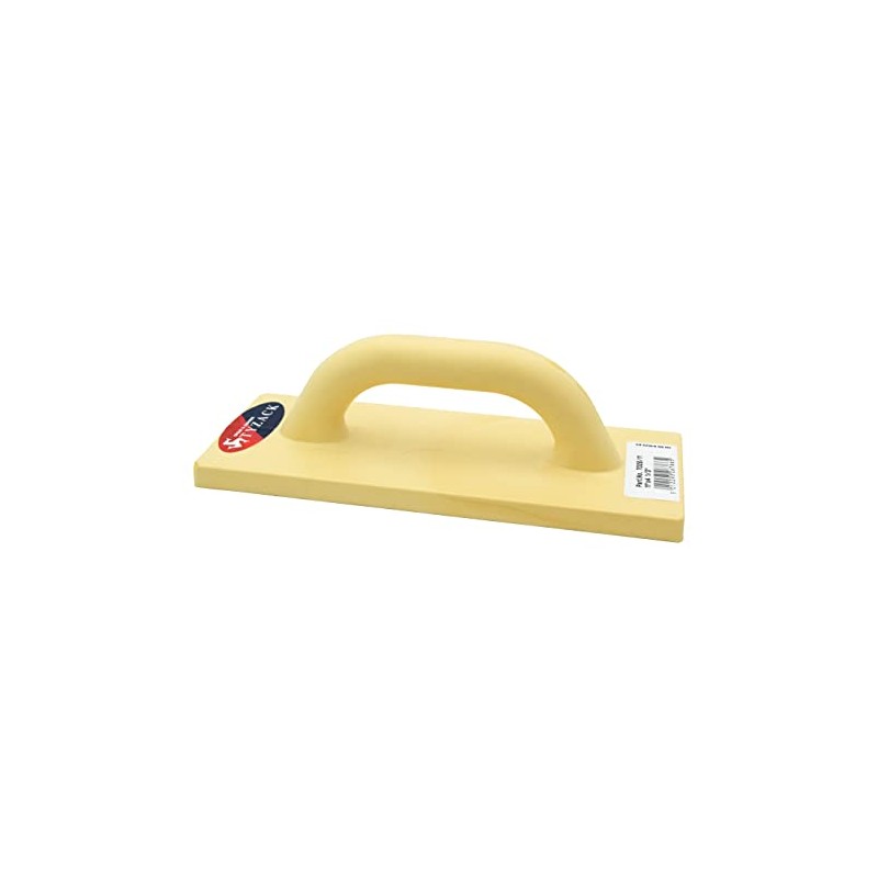 Spear & Jackson 702S Tyzack 11" Plastic Float