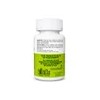 Softgels Base Ácido Linoleico Conjugado 1000