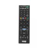 Unbranded New RM-YD092 Replace Remote for Sony LCD TV KDL-32R400A