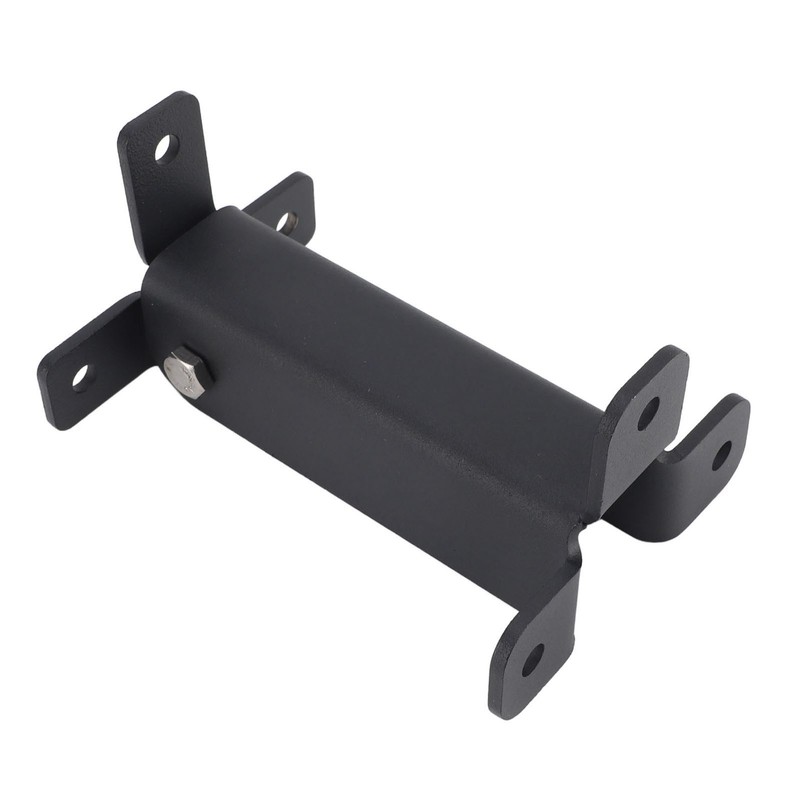 Roof Riser Bracket Heavy Duty Adjustable Stainless Steel Pergola Support