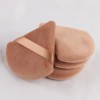 Pinceles Y Herramientas De Maquillaje Profesionales 56 Pcs
