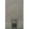 Zucchi N173 Set of 1 Honeycomb Towel and 1 Guest