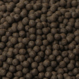 300g lemon balm pills / 레몬밤환 300g